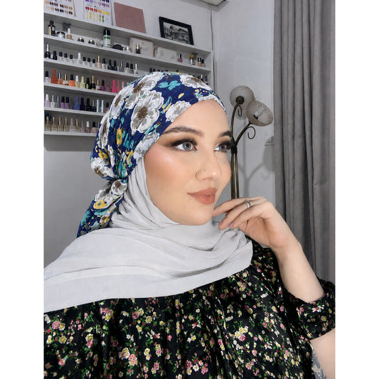 MODELE LYNAYA