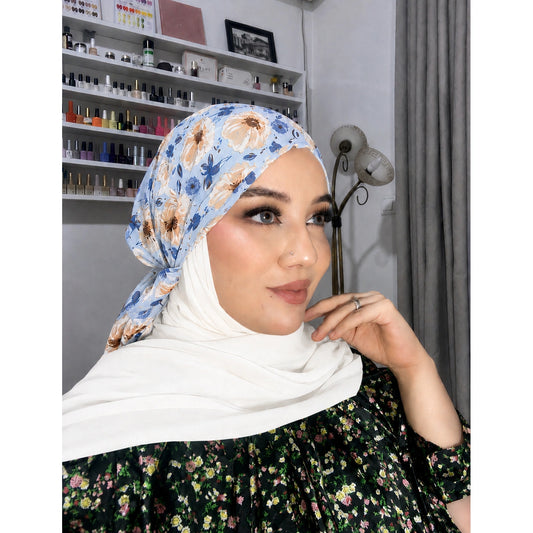 MODELE LYNAYA