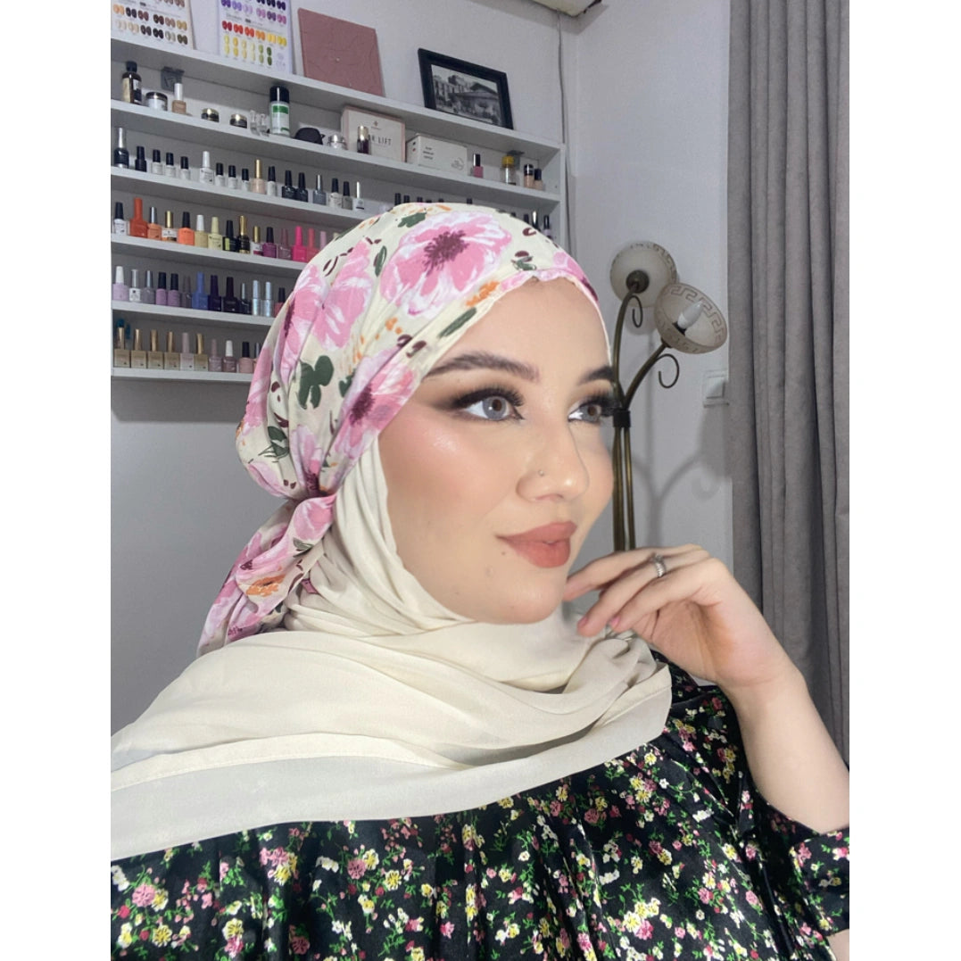 MODELE LYNAYA